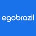 EGOBrazil 🇧🇷 (@ego_brazil) Twitter profile photo EGOBrazil 🇧🇷 (@ego_brazil) Twitter profile photo