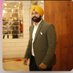 Jagjeet Singh (@jagjeet51037013) Twitter profile photo Jagjeet Singh (@jagjeet51037013) Twitter profile photo