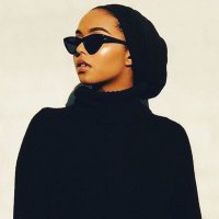 Keena 🌹 (@s_keenarh) 's Twitter Profile Photo Keena 🌹 (@s_keenarh) 's Twitter Profile Photo
