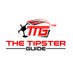 The Tipster Guideβ’ (@thetipsterguide) Twitter profile photo The Tipster Guideβ’ (@thetipsterguide) Twitter profile photo