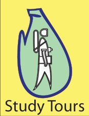 AsiaStudy's profile picture. Ive enjoyed using #Twitter but can’t abide Elon, the way it has enabled a disdain for truth and become a promoter of misinformation, joining  #Bluesky