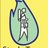 AsiaStudy's profile image