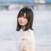 山吹 楓 (@bukki_ssr) Twitter profile photo 山吹 楓 (@bukki_ssr) Twitter profile photo