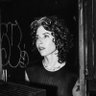 mer__edith's profile picture. President of @signalapp, Chief Advisor to @ainowinstitute (Also on Mastodon @mer__edith@mastodon.world, also on bsky @meredithmeredith.bsky.social)