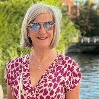 Debbie Porter (@debscpoppy) 's Twitter Profile Photo Debbie Porter (@debscpoppy) 's Twitter Profile Photo