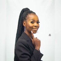 Charlotte Kudzai Dondo Chigwedere (@dondocharlotte) 's Twitter Profile