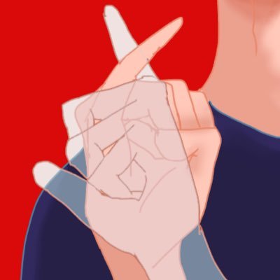 0mgさんのプロフィール画像