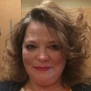 Lori Dodson - @lgdodson - Twitter