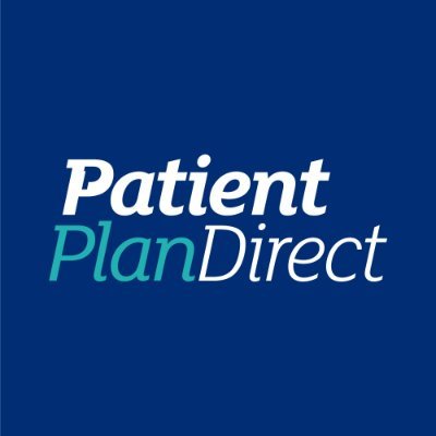 Patient Plan Direct is the UK’s most cost-effective major dental plan provider; we have over 15 years of industry experience working with UK dental practices.