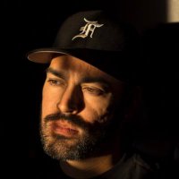 MOTW (@mikeyisrealtalk) 's Twitter Profile