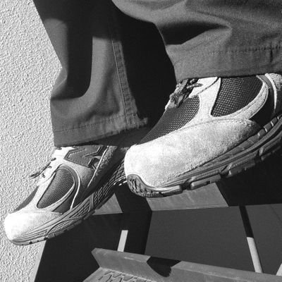 naaaa_snkr's profile picture. 