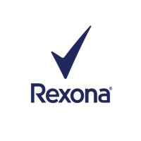rexona_id