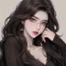 丽丽老师 (@gnairenqi2520) Twitter profile photo 丽丽老师 (@gnairenqi2520) Twitter profile photo