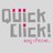 QuickClick_'s profile image
