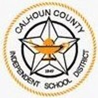 CCISD Tweets (@ccisd_pltx) 's Twitter Profile Photo CCISD Tweets (@ccisd_pltx) 's Twitter Profile Photo