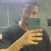 MenorM (@_semamor7) Twitter profile photo MenorM (@_semamor7) Twitter profile photo