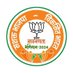 Roopkumari Choudhary (@roopkumaribjp) Twitter profile photo Roopkumari Choudhary (@roopkumaribjp) Twitter profile photo