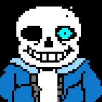 Whypee (@whypee03) 's Twitter Profile