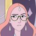 Menemenognomon (@_clairquentin) Twitter profile photo Menemenognomon (@_clairquentin) Twitter profile photo