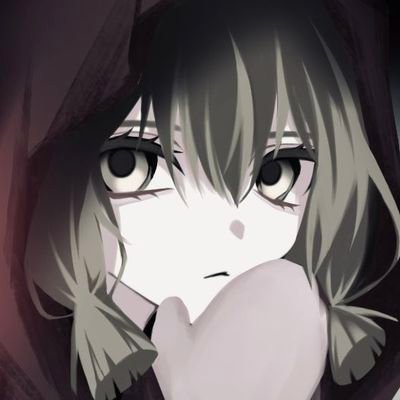 🐇 . ⁺ +さんのプロフィール画像