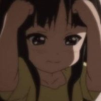 TimothyHar65819's profile picture. Just another lost soul with Wi-Fi.