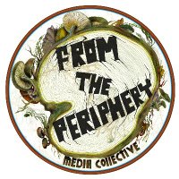 From The Periphery Media Collective (@fromperiphery) 's Twitter Profile