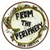 From The Periphery Media Collective (@fromperiphery) Twitter profile photo From The Periphery Media Collective (@fromperiphery) Twitter profile photo