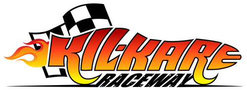 Kil-Kare Raceway