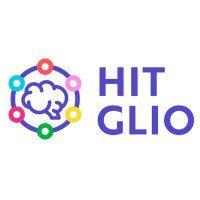 Hit Glio (@hitglio) 's Twitter Profile