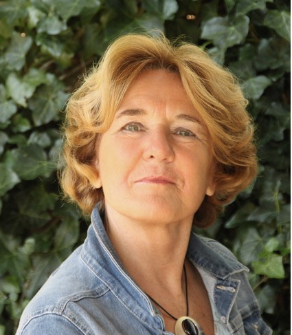 SonQueja1332's profile picture. You want to find balance in life, losing weight and living healthy? I can help you. Start with yoga, try healthy food and a piece of chocolate on his time.