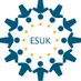 Europa School UK (@europaschooluk) Twitter profile photo Europa School UK (@europaschooluk) Twitter profile photo