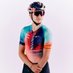 Zoe Backstedt (@backstedt_zoe) Twitter profile photo Zoe Backstedt (@backstedt_zoe) Twitter profile photo