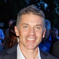 Daniel Worthley (@danworthley) 's Twitter Profile