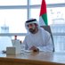 fazza (@fazzaaimaktoum) Twitter profile photo fazza (@fazzaaimaktoum) Twitter profile photo