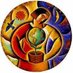 Delegación Ecología Integral Diócesis de Zaragoza (@delezgzecoint) Twitter profile photo Delegación Ecología Integral Diócesis de Zaragoza (@delezgzecoint) Twitter profile photo