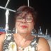 caterina grattaroti (@sery1957) Twitter profile photo caterina grattaroti (@sery1957) Twitter profile photo