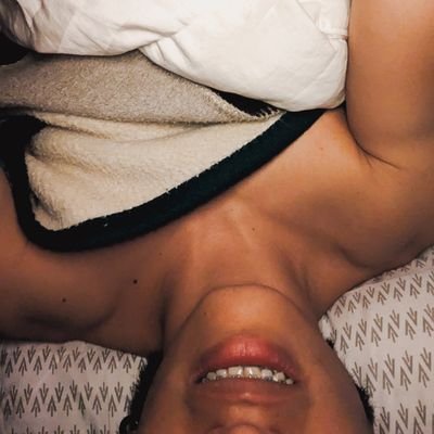 bienvenido a mi lado caliente, aquí todos somos cómplices. https://t.co/CajkPjvi9c