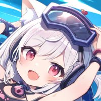 スイコミック1 (@suicomic1) 's Twitter Profile