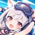 スイコミック1 (@suicomic1) Twitter profile photo スイコミック1 (@suicomic1) Twitter profile photo