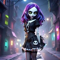 kadınsı İKRA (@arsz00123) Twitter profile photo