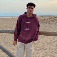 tolmos (@ddtolmos) 's Twitter Profile