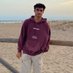 tolmos (@ddtolmos) Twitter profile photo tolmos (@ddtolmos) Twitter profile photo