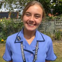Meg (@j_megs) 's Twitter Profile Photo Meg (@j_megs) 's Twitter Profile Photo
