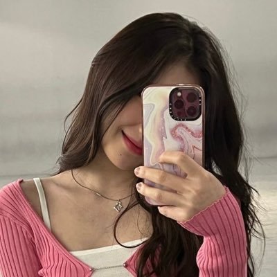 dailyferrazbia's profile picture. #studytwt #studytwtbr