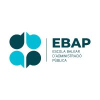 Escola Balear d'Adm. Pública - EBAP (@ebap_goib) 's Twitter Profile