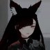 Akiru@VRChat (@akiru_mujitsu) Twitter profile photo Akiru@VRChat (@akiru_mujitsu) Twitter profile photo