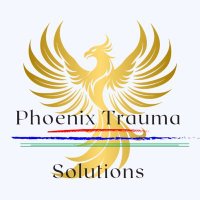 Phoenix (@phoenix_trauma) 's Twitter Profile