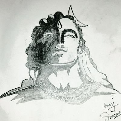 urstrulyanuj1's profile picture. || राष्ट्र सर्वोपरि || 🇮🇳
#ब्राह्मण