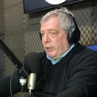 Adrián TerriZZano (@adrianterri) 's Twitter Profile