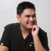 Philip Lacerna, MD (@philip_lacerna) Twitter profile photo Philip Lacerna, MD (@philip_lacerna) Twitter profile photo